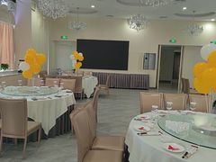 -湖锦酒楼(八一路店)