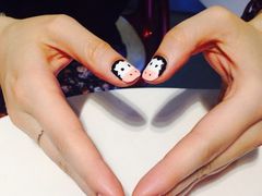 iphone_upload_pic-海底捞火锅(勒泰店)