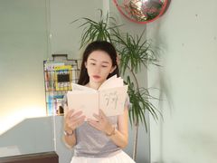 -麻喜大