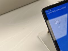 -华为授权服务中心(徐汇漕溪北路)