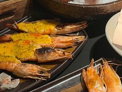 -匠和风精致料理(成都龙湖滨江天街店)