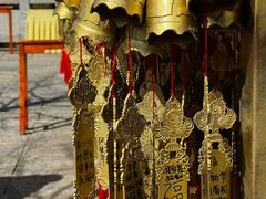 -崇圣寺三塔文化旅游区