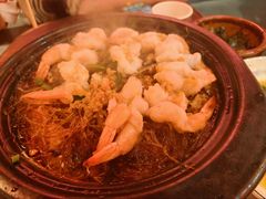 -山四砂锅(太原钟楼街店)