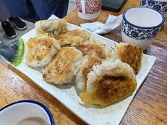 -呼市烧麦羊杂(幸福路店)