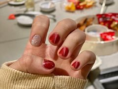 -海底捞火锅(群光广场店)