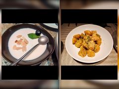 -苏帮袁Sue Cuisine(来福士店)