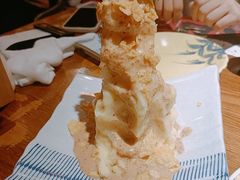 -二丁目食堂(铁西万象汇店)