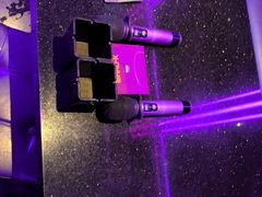 -皓声音KTV(新景店)