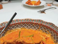 -金链花·泰国餐厅(国贸店)