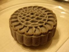 黑三宝-北京稻香村(第三店)