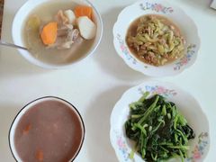 -天鹅到家·保姆月嫂育儿嫂(总店)