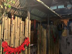 -明日世界密室轰趴·剧本桌游·箭馆团建(国贸店)