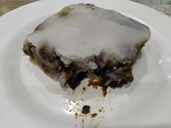 -东兴顺爆肚张