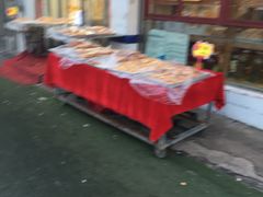 -穆斯美糕点店(景星南街店)