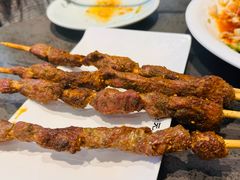 -老绥元烧麦·家常菜(大召店)