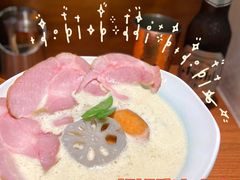-真打拉面·日式拉面新流派(体育西横街店)