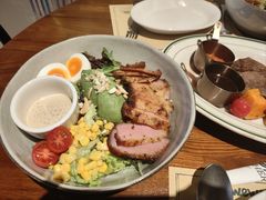 -友阿国际广场(邵阳店)