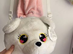 -快乐街区(成都龙湖北城天街店)