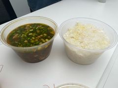 -崴海渔村(虹梅路店)