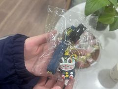 -Dr.Z dental仁康种植矫正中心