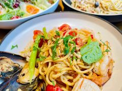 -Grande A'moo(上海万象城店)