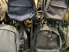 -MUJI无印良品(世博源店)