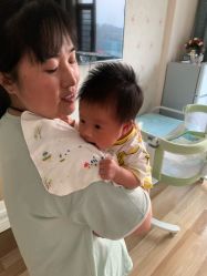 -一心缘月子产后中心