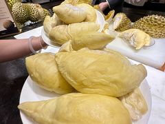 -有马汤泉(长沙店)