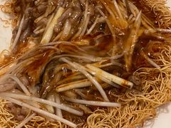 -利苑酒家(北角店)