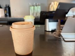 -阿嬷手作(成都万象城店)