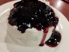-玫瑰红烤羊排(北新桥三条店)