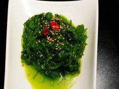 -西街夜油条·麻团包乌饭