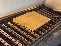 -乐乐姐超级土豆(中关村5号店)