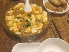 iphone_upload_pic-建国328 本帮小馆·面馆