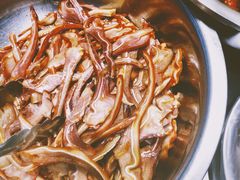 -泉州丰泽新华都百货(丰泽广场店)