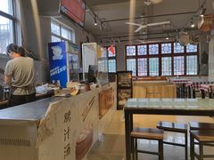 -苓记南京鸭血粉丝.皮肚面(县东巷店)