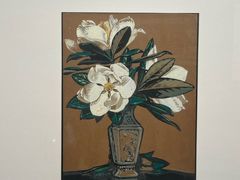 -湖北省美术院美术馆