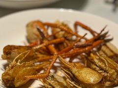 -炳胜品味(海印总店)