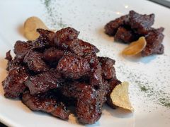 -望乡楼上海菜(日月光店)