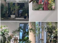 -东信·和创园