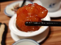 -粤食堂(天津和悦汇店)