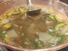 -妈妈的味道·腾冲特色菜(和顺古镇店)