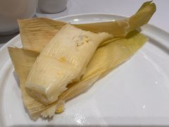 -眉州东坡(春秀路店)