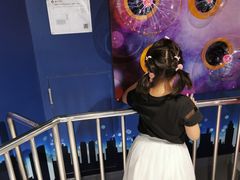 -苏州青少年科技馆