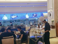 -锦粤宫·精致粤菜(深圳北站店)