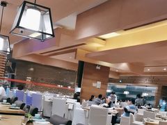-泰钰丰烤鸭(永安道店)