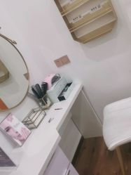 -YESIDO椰岛造型