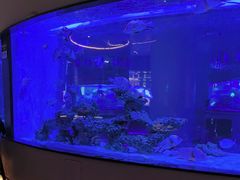 -上和臻品中国菜(花园街店)