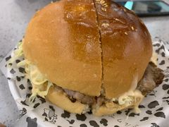 -繁仔牛杂(石排店)