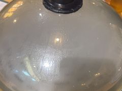 -阿鸡鱼庄·顺德鲜蒸小炒(亚运村店)